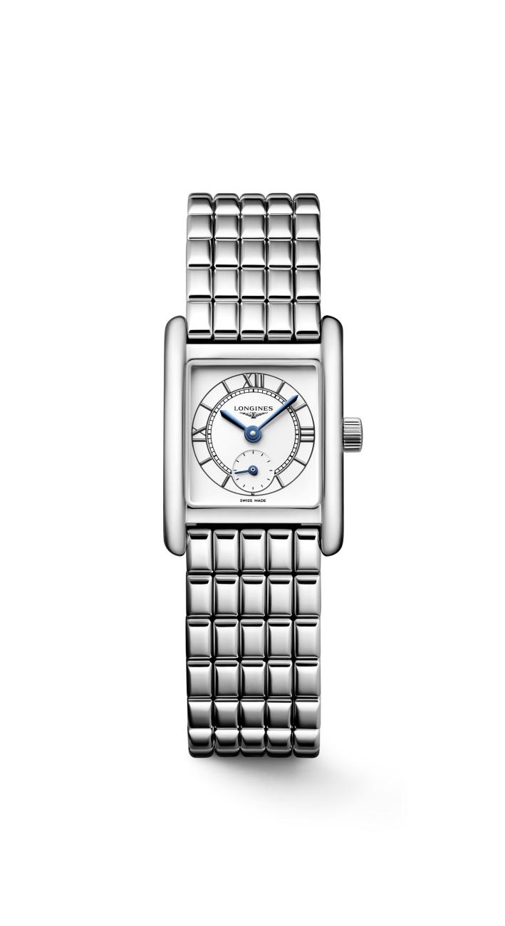 Longines - l26314705